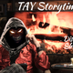 Thanks to Mr Marsu for the awesome header image